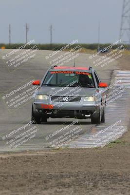 media/Sep-30-2023-24 Hours of Lemons (Sat) [[2c7df1e0b8]]/Track Photos/1145am (Grapevine Exit)/